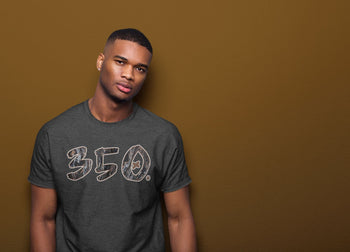 Yeezy 350 MX Rock Sneaker Match Tees Number 350 Sneaker Tees Yeezy 350 MX Rock Sneaker Release Tees Unisex Shirts