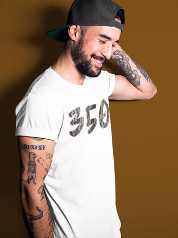 Yeezy 350 MX Rock Sneaker Match Tees Number 350 Sneaker Tees Yeezy 350 MX Rock Sneaker Release Tees Unisex Shirts