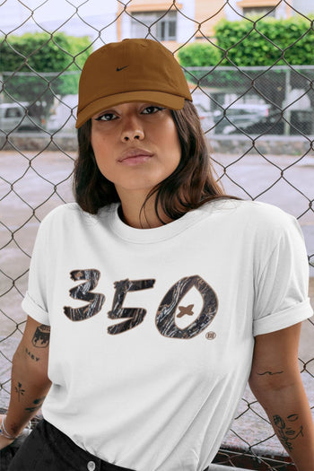 Yeezy 350 MX Rock Sneaker Match Tees Number 350 Sneaker Tees Yeezy 350 MX Rock Sneaker Release Tees Unisex Shirts
