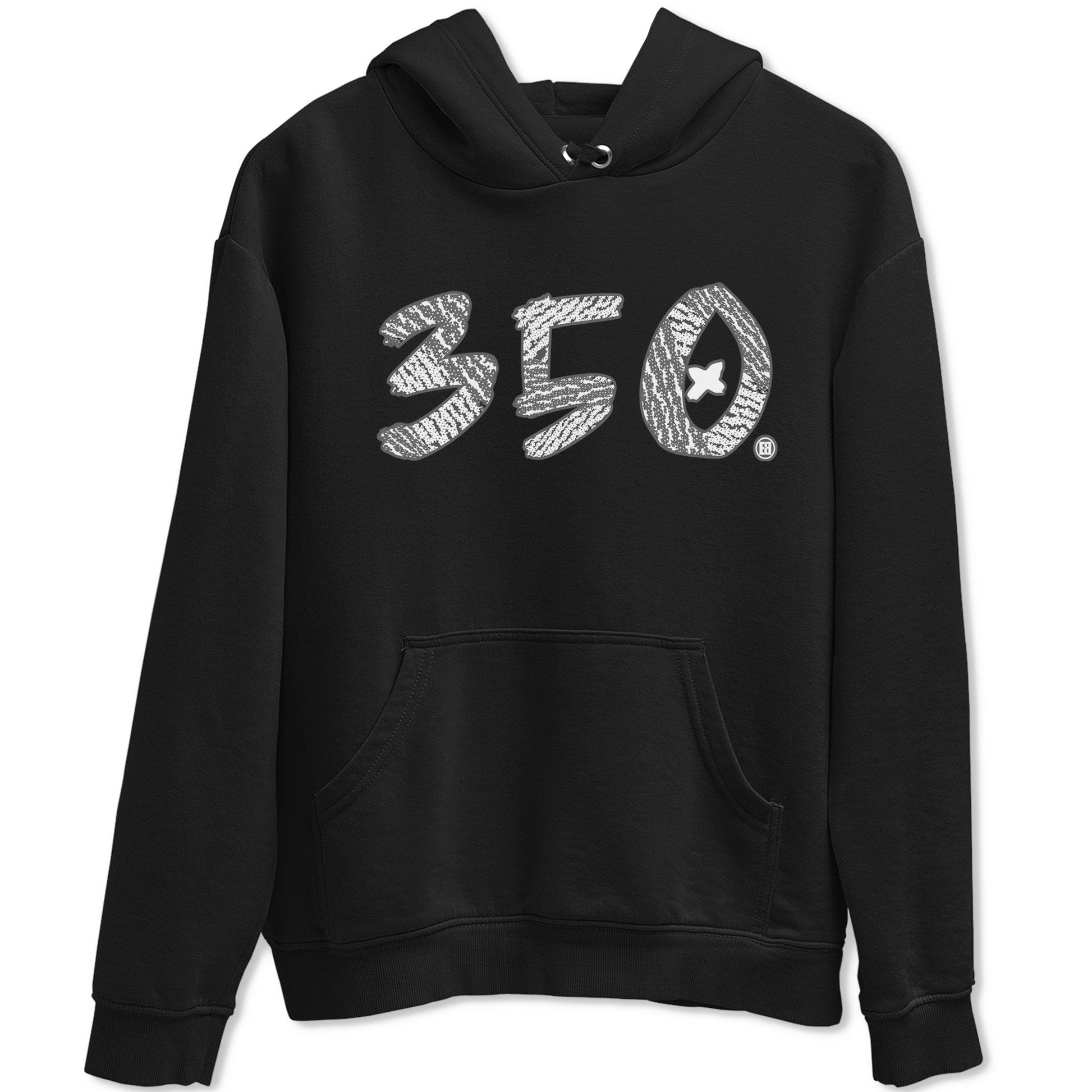 Yeezy Boost 350 Static shirt to match jordans Number 350 sneaker tees Yeezy 350 Static SNRT Sneaker Tees Sneaker Matching Clothing Brand Unisex Sneaker Tee Black 2 T-Shirt