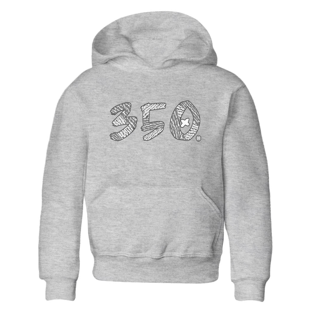 Yeezy Boost 350 Static shirt to match jordans Number 350 sneaker tees Yeezy 350 Static SNRT Sneaker Tees Sneaker Matching Clothing Brand Baby Toddler Heather Grey 2 T-Shirt