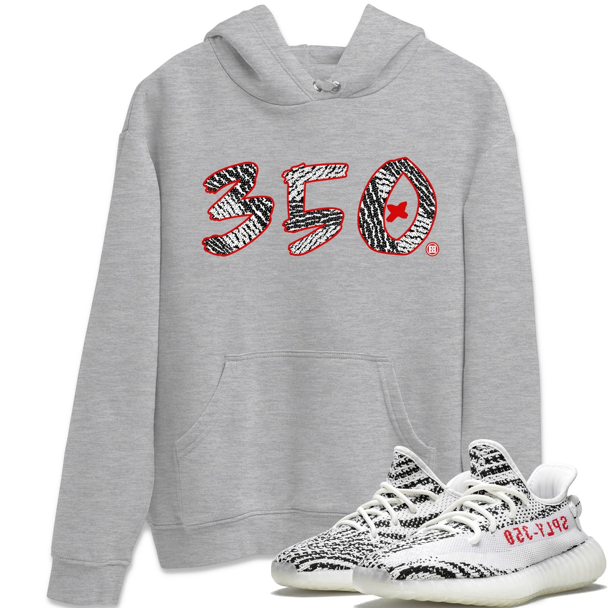 Yeezy 350 Zebra Sneaker Match Tees Number 350 Sneaker Tees Yeezy 350 Zebra Sneaker Release Tees Unisex Shirts