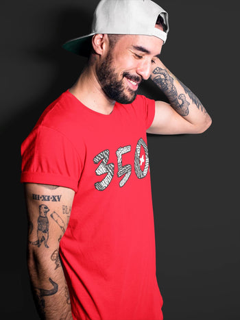 Yeezy 350 Zebra Sneaker Match Tees Number 350 Sneaker Tees Yeezy 350 Zebra Sneaker Release Tees Unisex Shirts