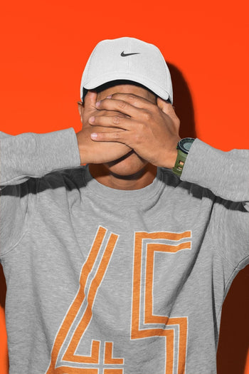 Jordan 11 Citrus Sneaker Match Tees Number 45 Sneaker Tees Jordan 11 Citrus Sneaker Release Tees Unisex Shirts