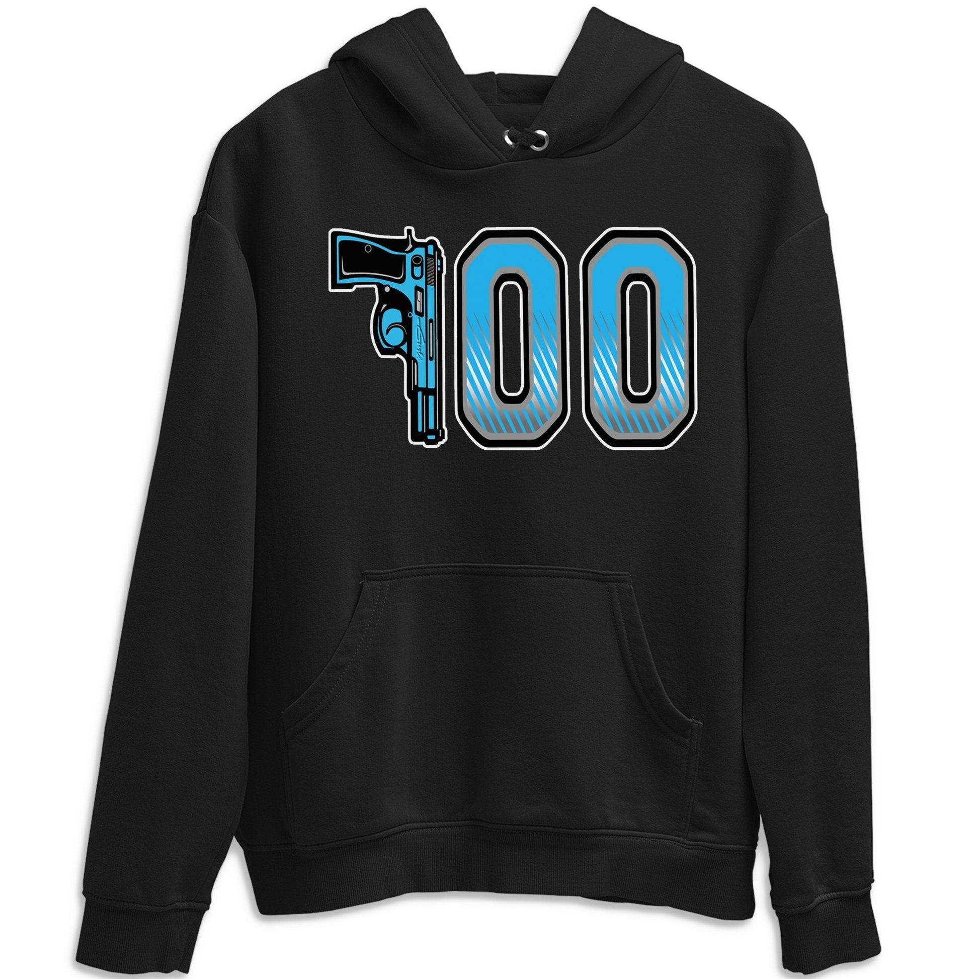 Yeezy 700 Bright Cyan Sneaker Match Tees Number 700 Sneaker Tees Yeezy 700 Bright Cyan Sneaker Release Tees Unisex Shirts
