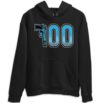 Yeezy 700 Bright Cyan Sneaker Match Tees Number 700 Sneaker Tees Yeezy 700 Bright Cyan Sneaker Release Tees Unisex Shirts