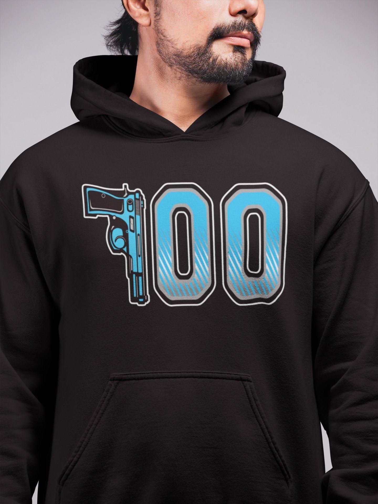 Yeezy 700 Bright Cyan Sneaker Match Tees Number 700 Sneaker Tees Yeezy 700 Bright Cyan Sneaker Release Tees Unisex Shirts
