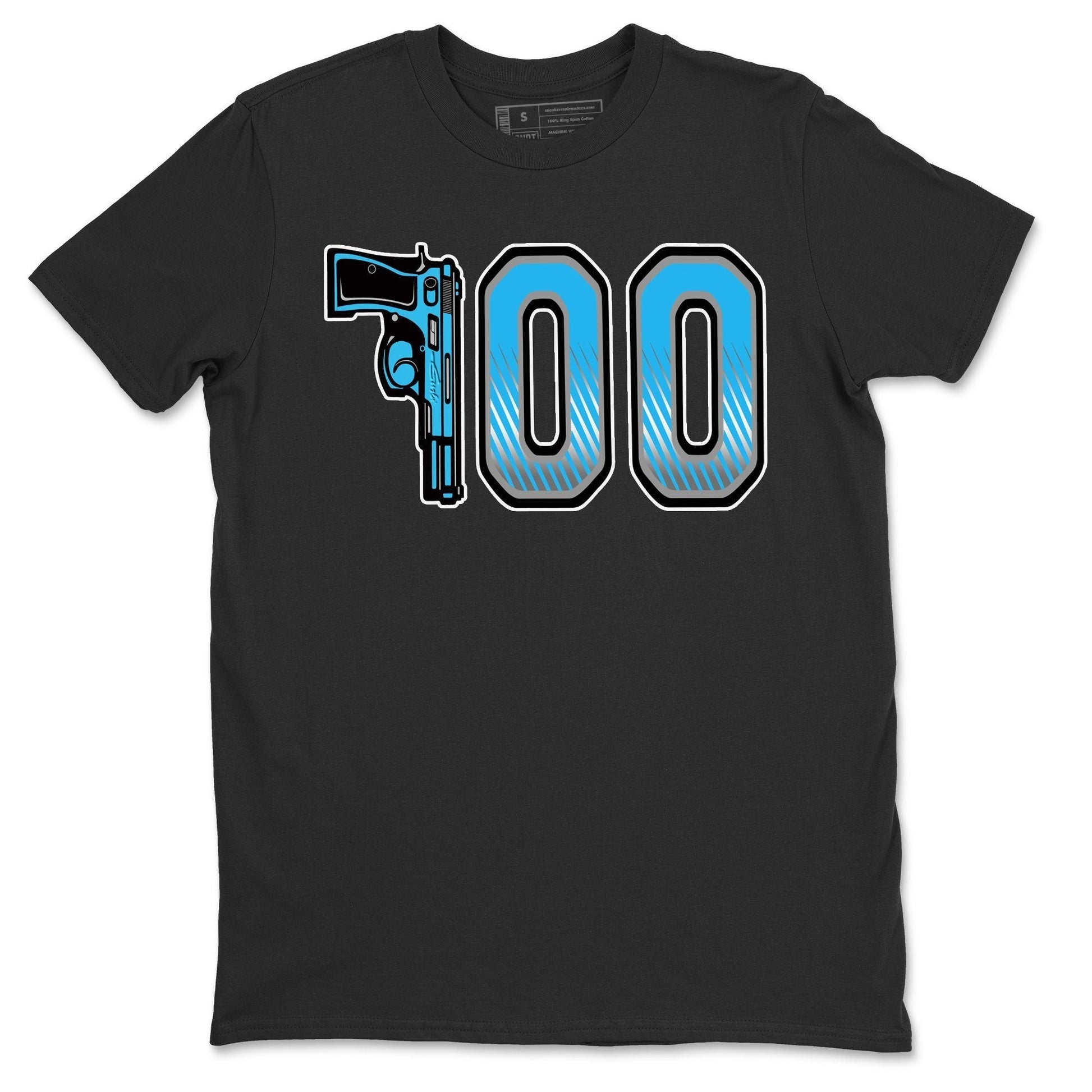 Yeezy 700 Bright Cyan Sneaker Match Tees Number 700 Sneaker Tees Yeezy 700 Bright Cyan Sneaker Release Tees Unisex Shirts