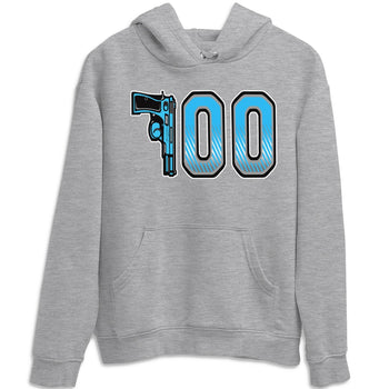 Yeezy 700 Bright Cyan Sneaker Match Tees Number 700 Sneaker Tees Yeezy 700 Bright Cyan Sneaker Release Tees Unisex Shirts