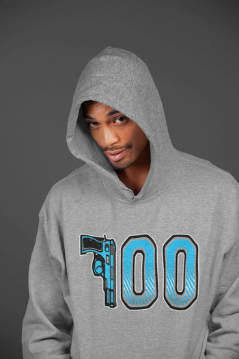 Yeezy 700 Bright Cyan Sneaker Match Tees Number 700 Sneaker Tees Yeezy 700 Bright Cyan Sneaker Release Tees Unisex Shirts