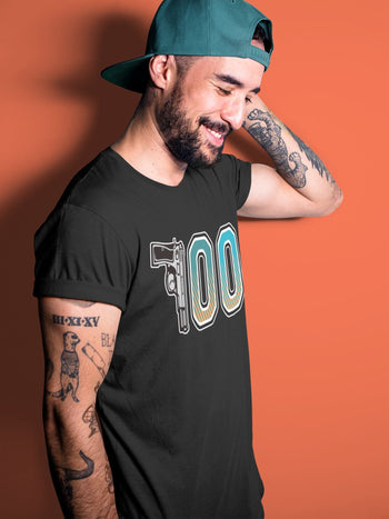 Yeezy 700 Wave Runner Sneaker Match Tees Number 700 Sneaker Tees Yeezy 700 Wave Runner Sneaker Release Tees Unisex Shirts