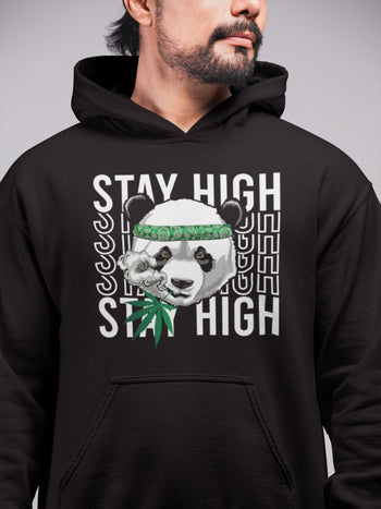Jordan 3 Pine Green Sneaker Match Tees Panda Stay High Sneaker Tees Jordan 3 Pine Green Sneaker Release Tees Unisex Shirts