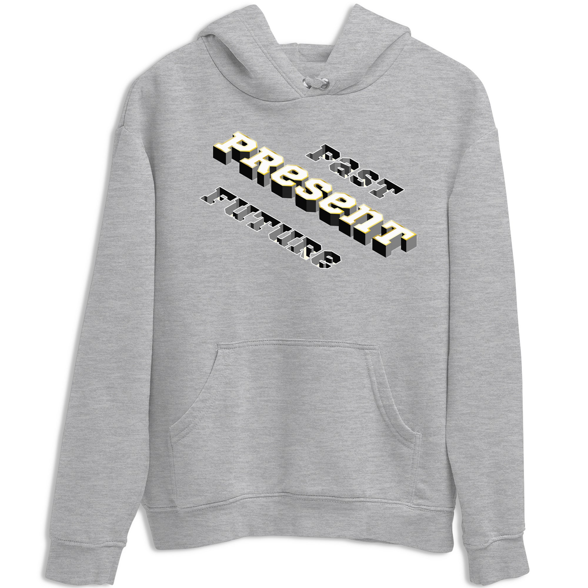 11s Gratitude shirt to match jordans Past Present Future sneaker match tee AJ11 Gratitude SNRT Sneaker Tees unisex cotton Heather Grey 2 crew neck shirt