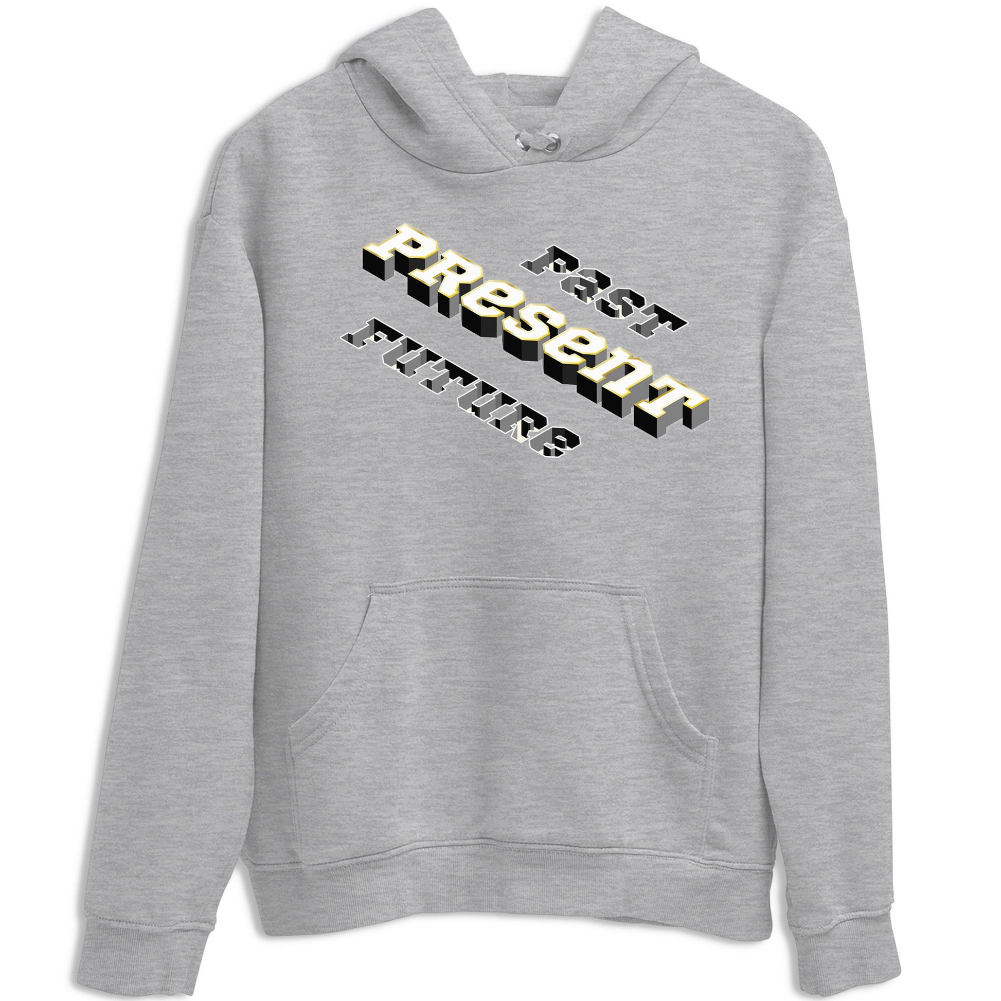 11s Gratitude shirt to match jordans Past Present Future sneaker match tee AJ11 Gratitude SNRT Sneaker Tees unisex cotton Heather Grey 2 crew neck shirt