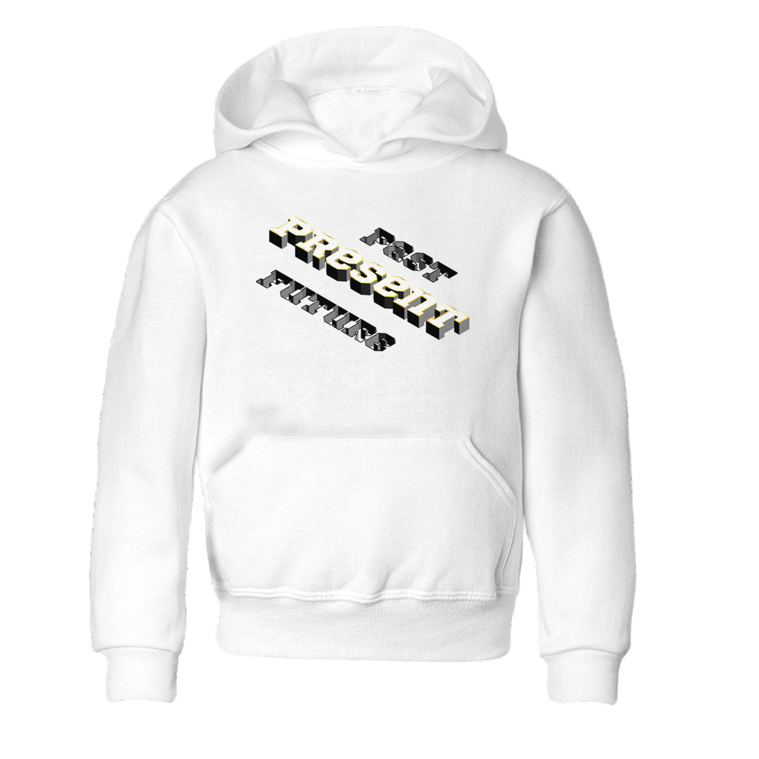 11s Gratitude shirt to match jordans Past Present Future sneaker match tee Air Jordan 11 Gratitude SNRT Sneaker Tees baby toddler White 2 cotton Shirt