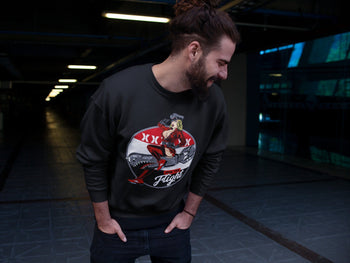 Jordan 5 Raging Bull Sneaker Match Tees Pin Up Girl Sneaker Tees Jordan 5 Raging Bull Sneaker Release Tees Unisex Shirts