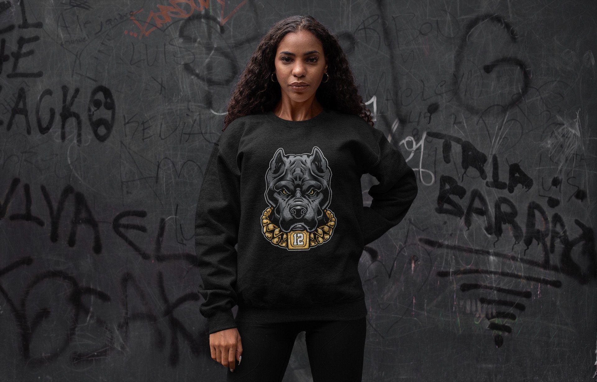 Jordan 12 Royalty Sneaker Match Tees Pitbull Sneaker Tees Jordan 12 Royalty Sneaker Release Tees Unisex Shirts