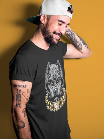 Jordan 12 Royalty Sneaker Match Tees Pitbull Sneaker Tees Jordan 12 Royalty Sneaker Release Tees Unisex Shirts