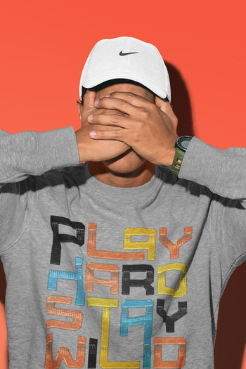 Yeezy 700 Sun Sneaker Match Tees Play Hard Stay Wild Sneaker Tees Yeezy 700 Sun Sneaker Release Tees Unisex Shirts