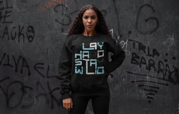 Jordan 11 Legend Blue Sneaker Match Tees Play Hard Stay Wild Sneaker Tees Jordan 11 Legend Blue Sneaker Release Tees Unisex Shirts