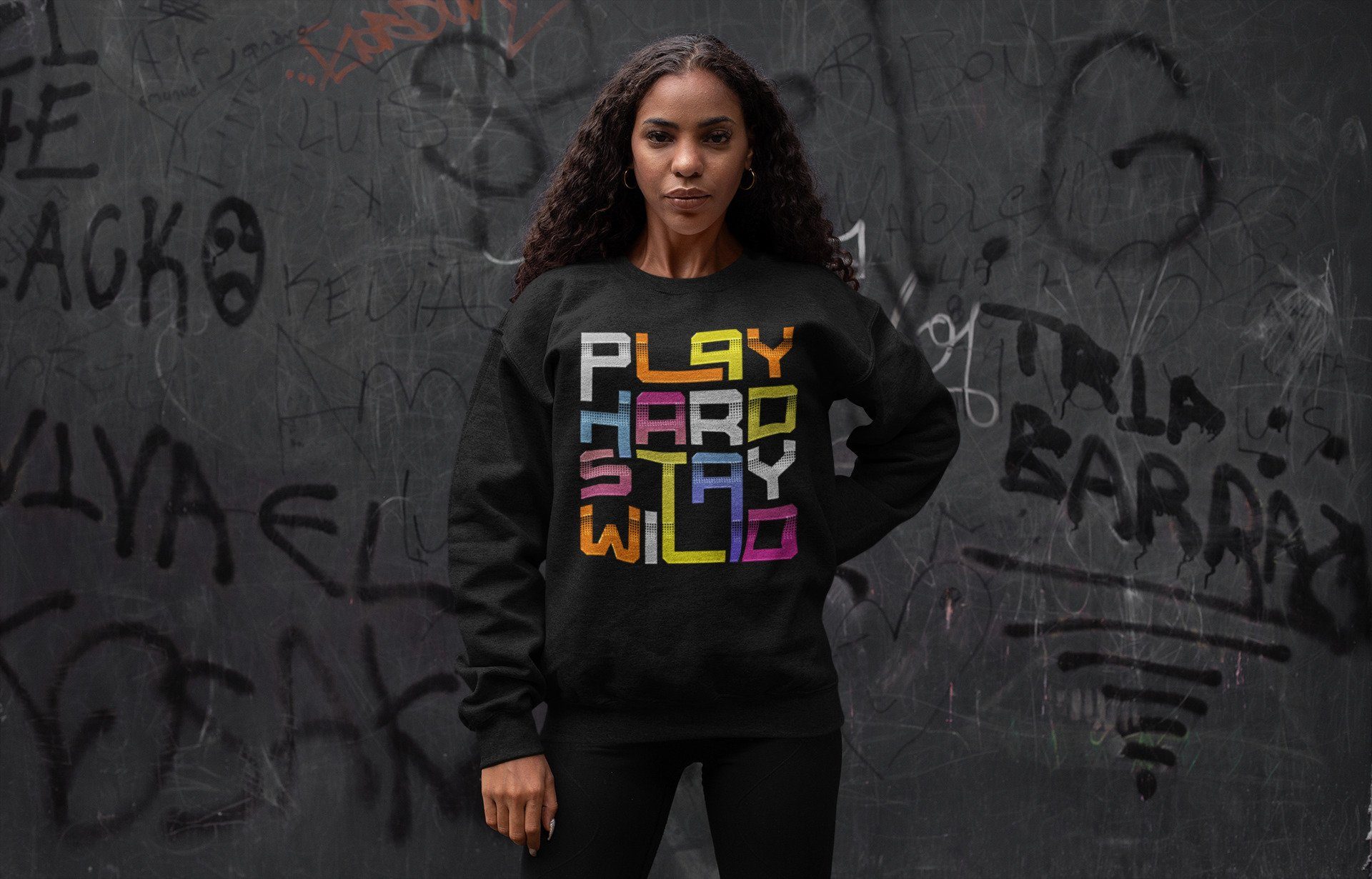 Jordan 9 Change The World Sneaker Match Tees Play Hard Stay Wild Sneaker Tees Jordan 9 Change The World Sneaker Release Tees Unisex Shirts