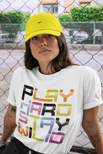 Jordan 9 Change The World Sneaker Match Tees Play Hard Stay Wild Sneaker Tees Jordan 9 Change The World Sneaker Release Tees Unisex Shirts