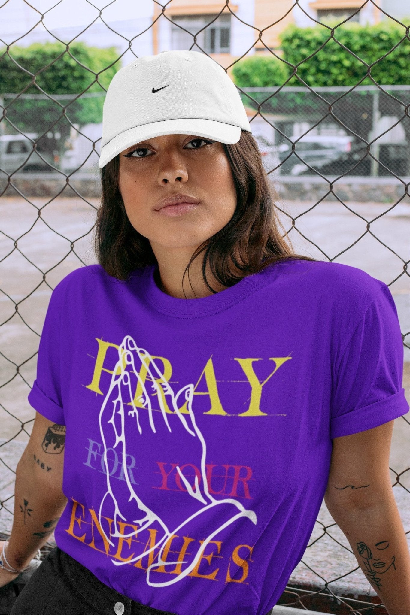 Jordan 9 Change The World Sneaker Match Tees Pray For Your Enemies Sneaker Tees Jordan 9 Change The World Sneaker Release Tees Unisex Shirts