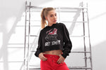 Jordan 1 Newstalgia Sneaker Match Tees Pug Get Em Sneaker Tees Jordan 1 Newstalgia Sneaker Release Tees Women's Shirts