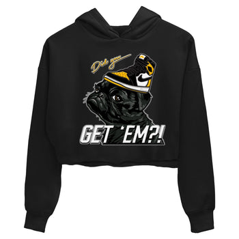 Jordan 1 Taxi Sneaker Match Tees Pug Get Em Sneaker Tees Jordan 1 Taxi Sneaker Release Tees Women's Shirts