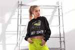 Jordan 1 Visionaire Sneaker Match Tees Pug Get Em Sneaker Tees Jordan 1 Visionaire Sneaker Release Tees Women's Shirts