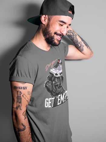 Jordan 4 Zen Master Sneaker Match Tees Pug Get Em Sneaker Tees Jordan 4 Zen Master Sneaker Release Tees Unisex Shirts