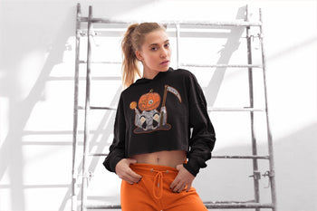 Jordan 5 Shattered Backboard unique Halloween sneaker tee Pumpkin Head Sneaker Tees Jordan 5 Shattered Backboard Sneaker Release Tees Women's Shirts