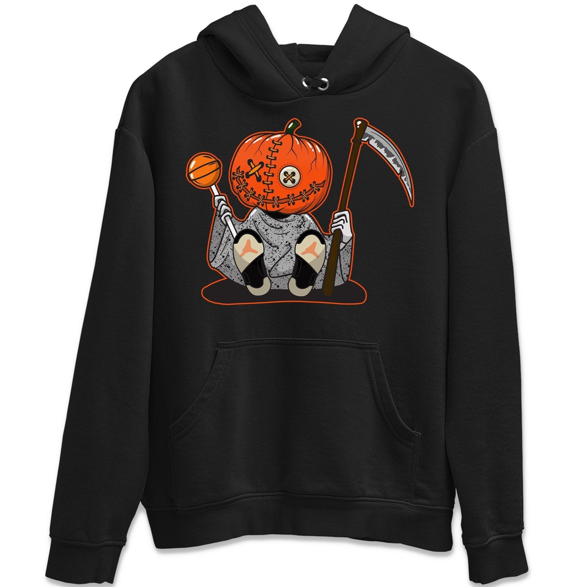 Jordan 5 Shattered Backboard unique Halloween sneaker tee Pumpkin Head Sneaker Tees Jordan 5 Shattered Backboard Sneaker Release Tees Unisex Shirts