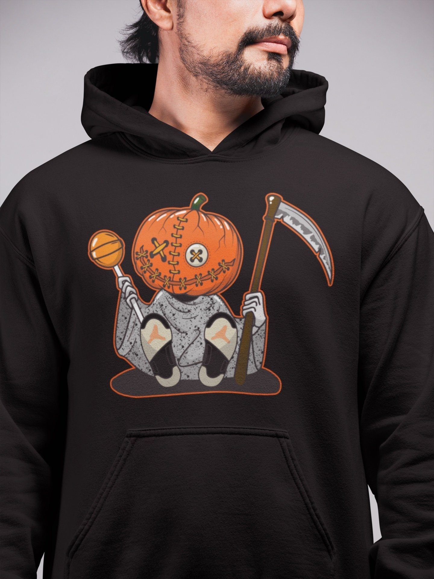 Jordan 5 Shattered Backboard unique Halloween sneaker tee Pumpkin Head Sneaker Tees Jordan 5 Shattered Backboard Sneaker Release Tees Unisex Shirts