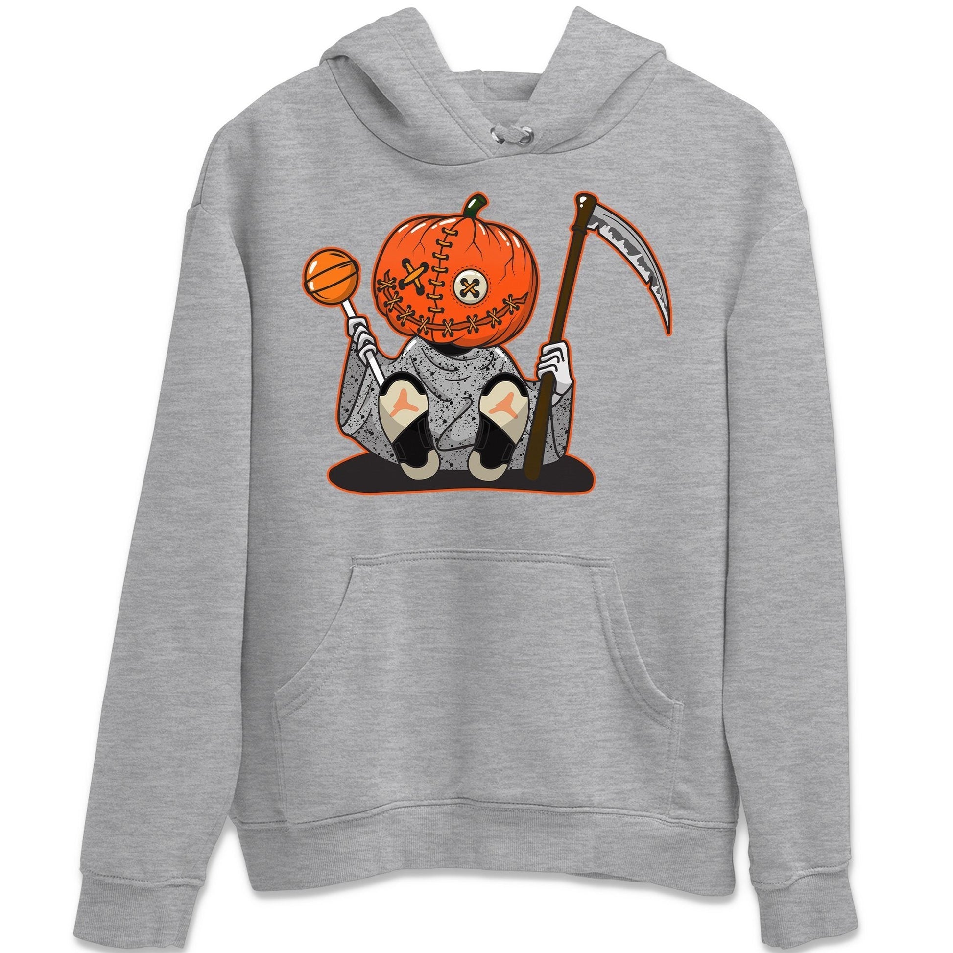 Jordan 5 Shattered Backboard unique Halloween sneaker tee Pumpkin Head Sneaker Tees Jordan 5 Shattered Backboard Sneaker Release Tees Unisex Shirts
