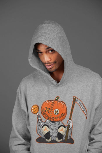 Jordan 5 Shattered Backboard unique Halloween sneaker tee Pumpkin Head Sneaker Tees Jordan 5 Shattered Backboard Sneaker Release Tees Unisex Shirts