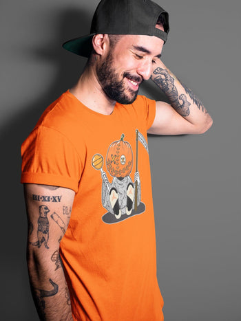 Jordan 5 Shattered Backboard unique Halloween sneaker tee Pumpkin Head Sneaker Tees Jordan 5 Shattered Backboard Sneaker Release Tees Unisex Shirts