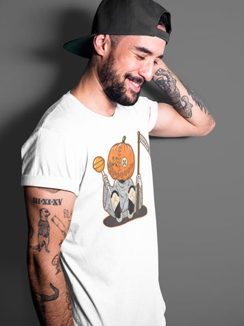 Jordan 5 Shattered Backboard unique Halloween sneaker tee Pumpkin Head Sneaker Tees Jordan 5 Shattered Backboard Sneaker Release Tees Unisex Shirts