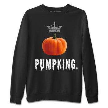 Jordan 5 Shattered Backboard unique Halloween sneaker tee Pumpking Sneaker Tees Jordan 5 Shattered Backboard Sneaker Release Tees Unisex Shirts