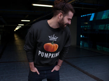 Jordan 5 Shattered Backboard unique Halloween sneaker tee Pumpking Sneaker Tees Jordan 5 Shattered Backboard Sneaker Release Tees Unisex Shirts
