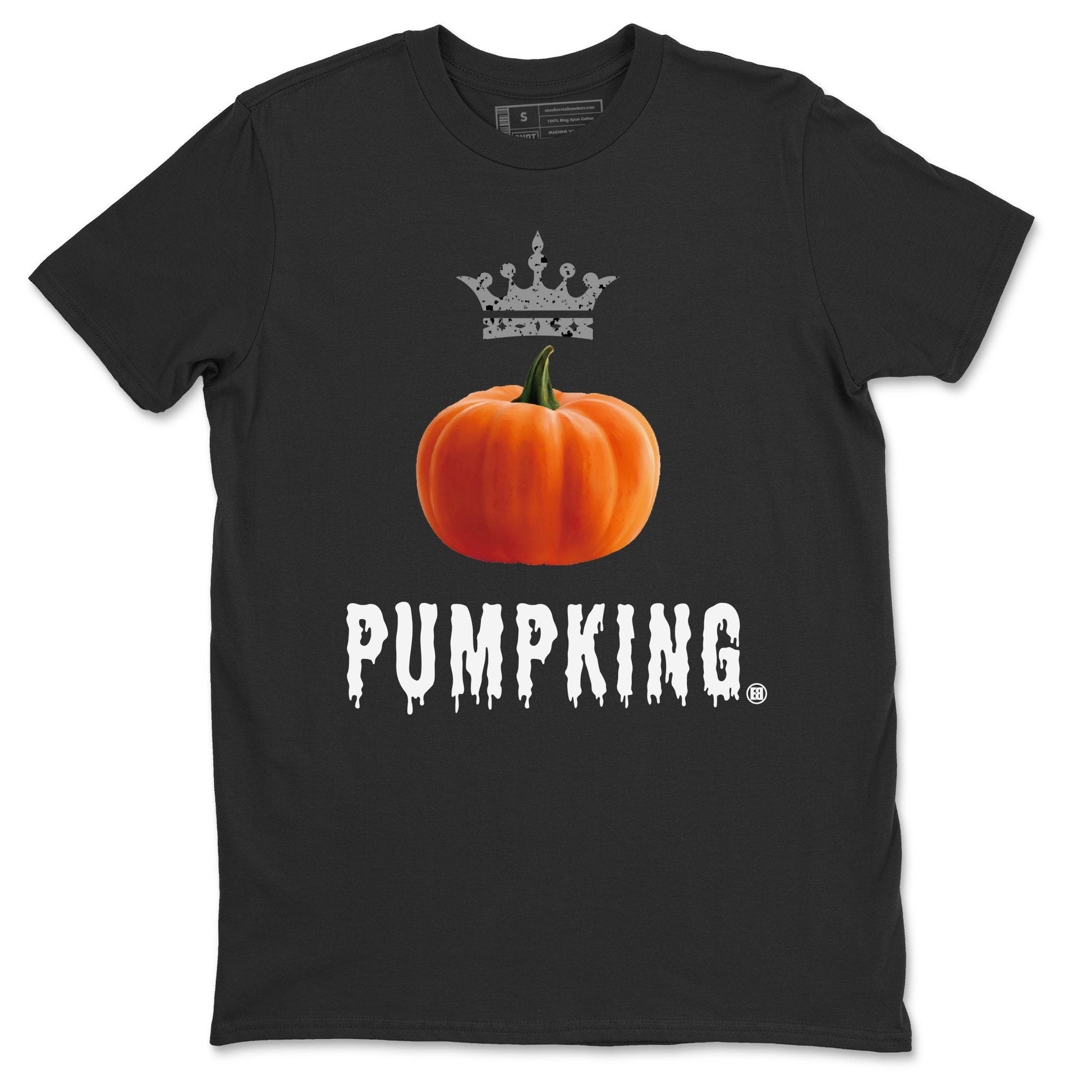 Jordan 5 Shattered Backboard unique Halloween sneaker tee Pumpking Sneaker Tees Jordan 5 Shattered Backboard Sneaker Release Tees Unisex Shirts