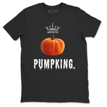 Jordan 5 Shattered Backboard unique Halloween sneaker tee Pumpking Sneaker Tees Jordan 5 Shattered Backboard Sneaker Release Tees Unisex Shirts