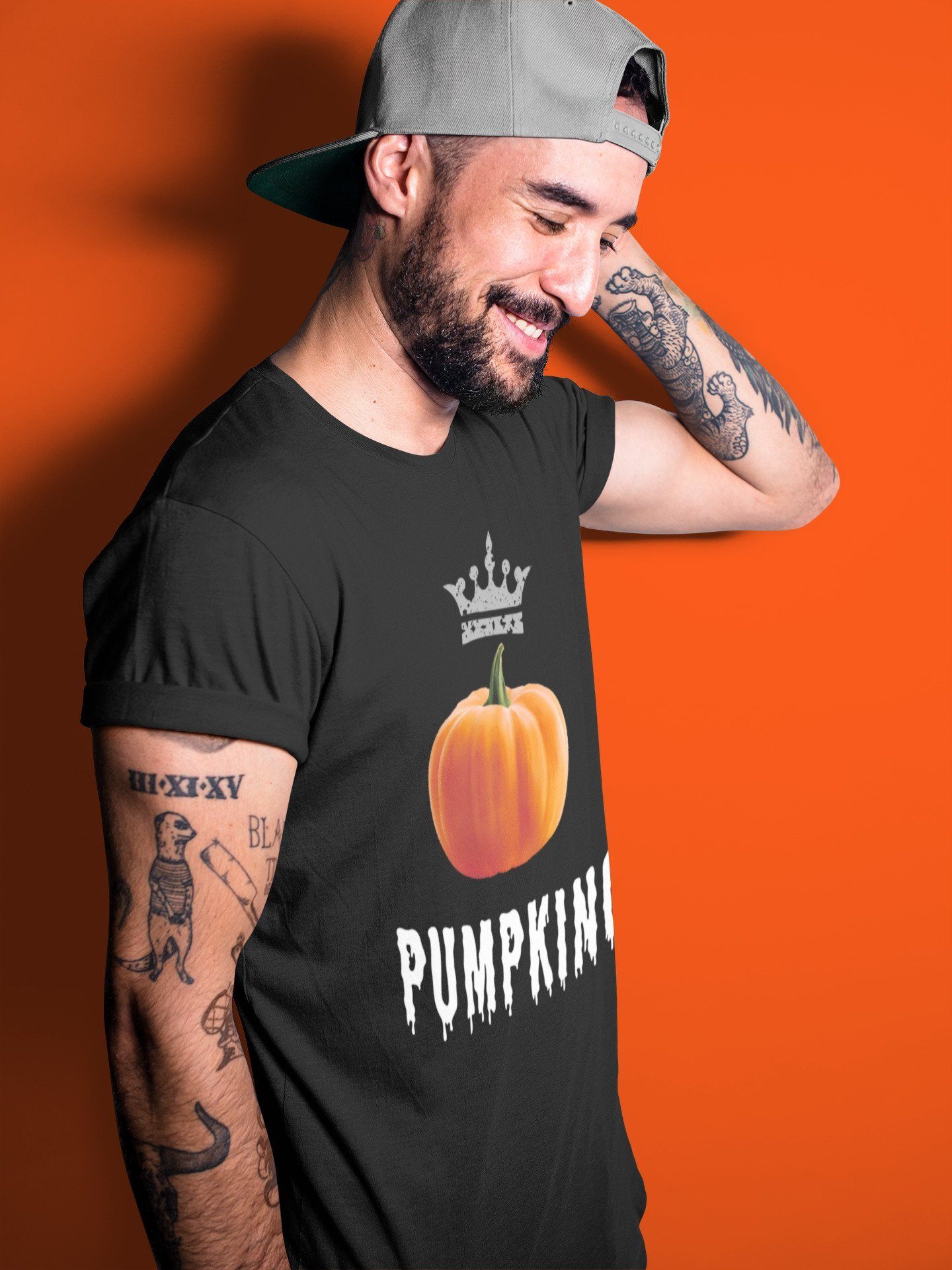 Jordan 5 Shattered Backboard unique Halloween sneaker tee Pumpking Sneaker Tees Jordan 5 Shattered Backboard Sneaker Release Tees Unisex Shirts
