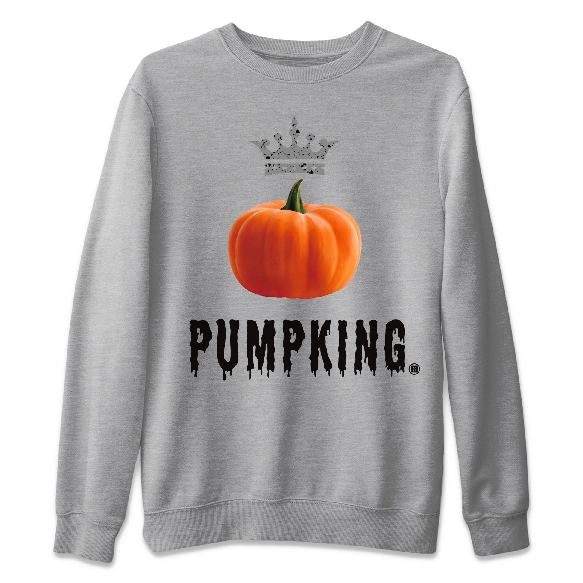 Jordan 5 Shattered Backboard unique Halloween sneaker tee Pumpking Sneaker Tees Jordan 5 Shattered Backboard Sneaker Release Tees Unisex Shirts