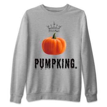 Jordan 5 Shattered Backboard unique Halloween sneaker tee Pumpking Sneaker Tees Jordan 5 Shattered Backboard Sneaker Release Tees Unisex Shirts
