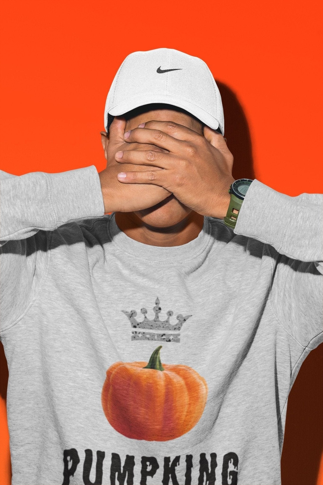 Jordan 5 Shattered Backboard unique Halloween sneaker tee Pumpking Sneaker Tees Jordan 5 Shattered Backboard Sneaker Release Tees Unisex Shirts