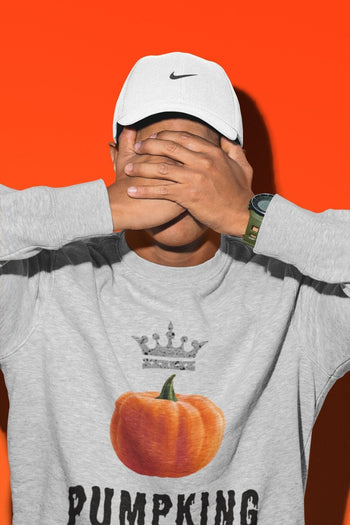 Jordan 5 Shattered Backboard unique Halloween sneaker tee Pumpking Sneaker Tees Jordan 5 Shattered Backboard Sneaker Release Tees Unisex Shirts