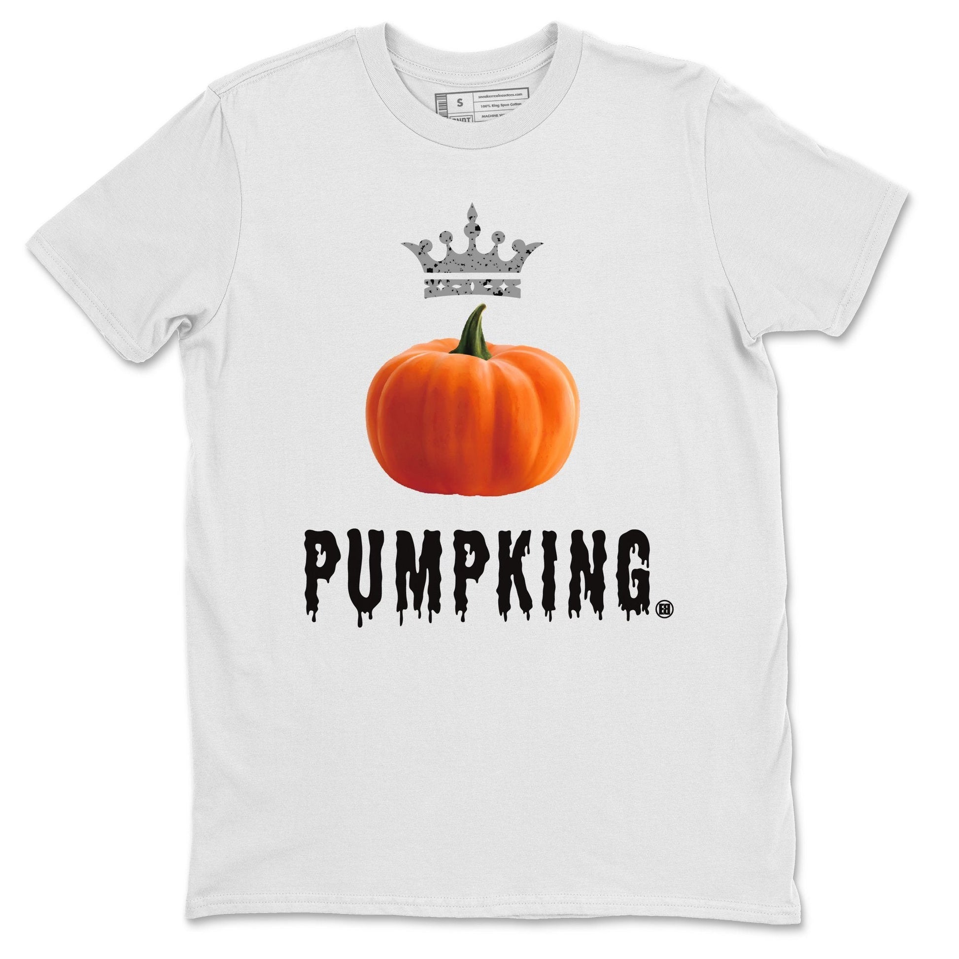 Jordan 5 Shattered Backboard unique Halloween sneaker tee Pumpking Sneaker Tees Jordan 5 Shattered Backboard Sneaker Release Tees Unisex Shirts