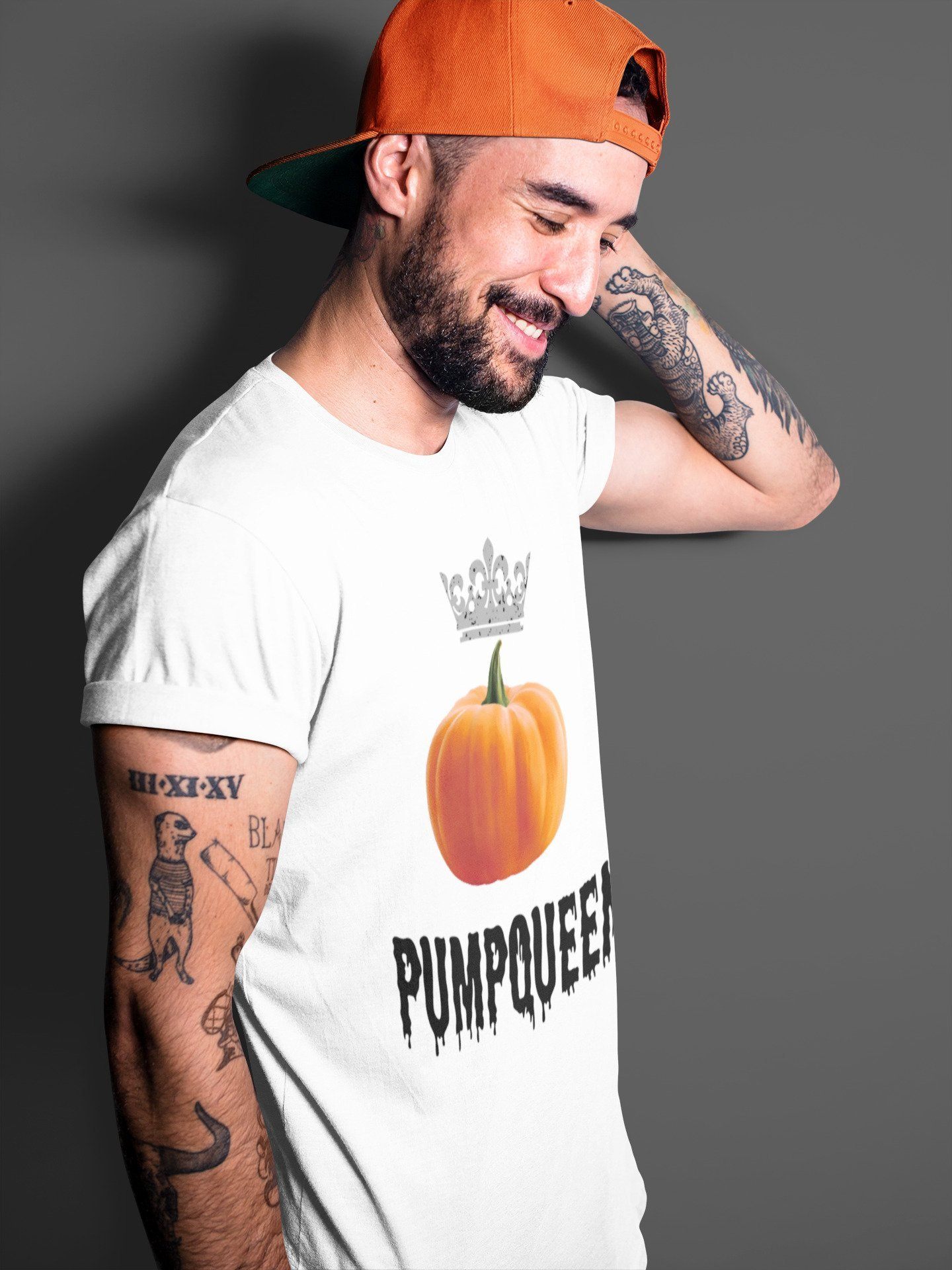 Jordan 5 Shattered Backboard unique Halloween sneaker tee Pumpking Sneaker Tees Jordan 5 Shattered Backboard Sneaker Release Tees Unisex Shirts