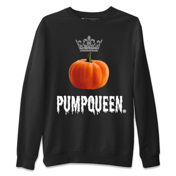 Jordan 5 Shattered Backboard unique Halloween sneaker tee Pumpqueen Sneaker Tees Jordan 5 Shattered Backboard Sneaker Release Tees Unisex Shirts